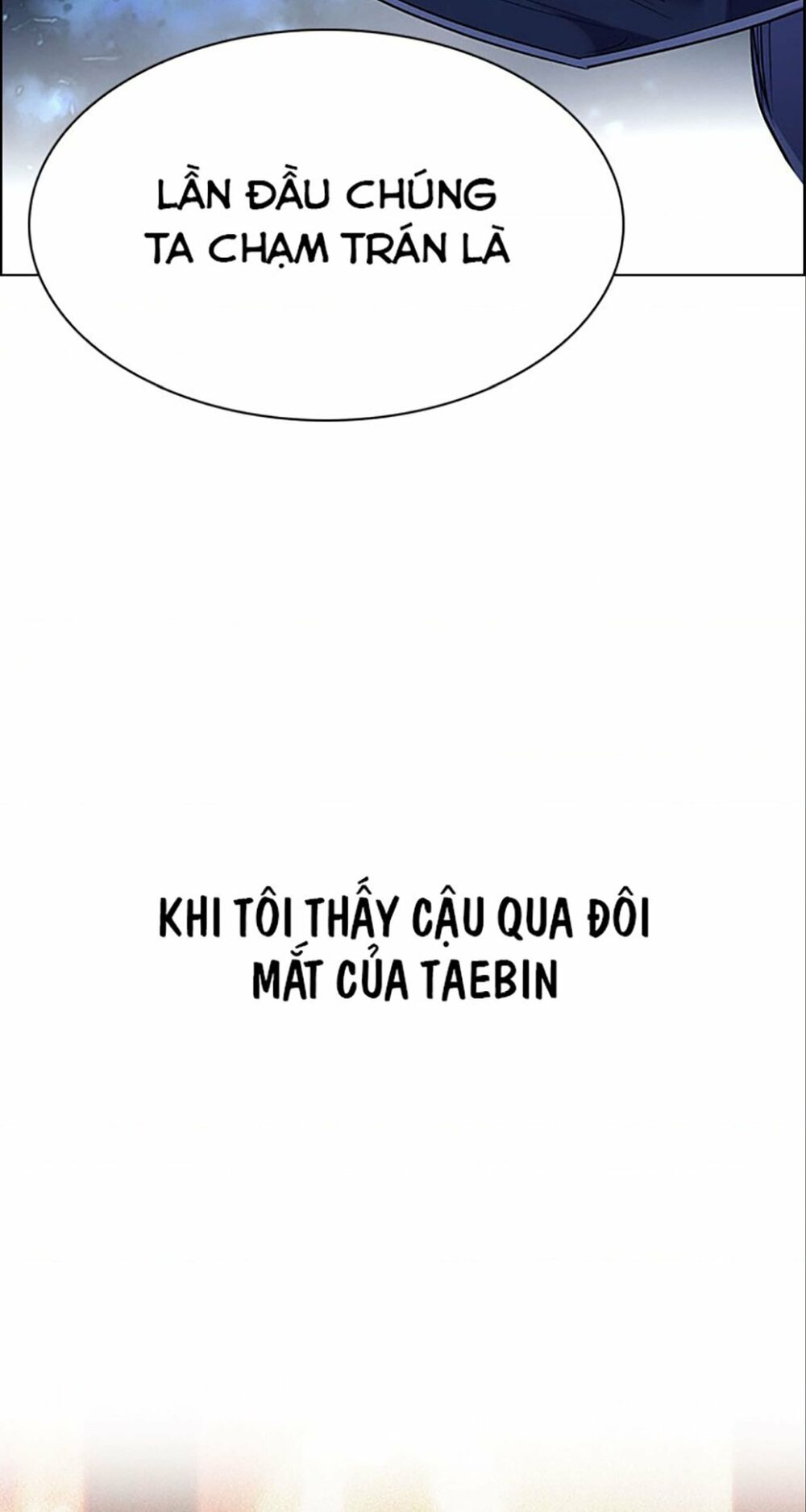 Trò Chơi Số Mệnh: Chapter 331