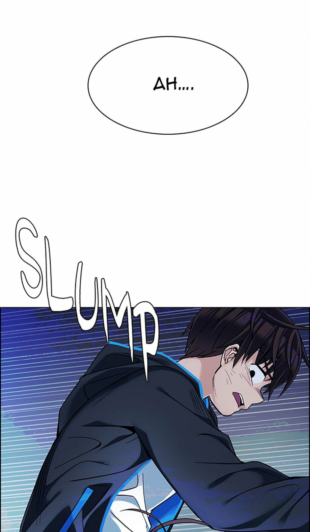 Trò Chơi Số Mệnh: Chapter 331