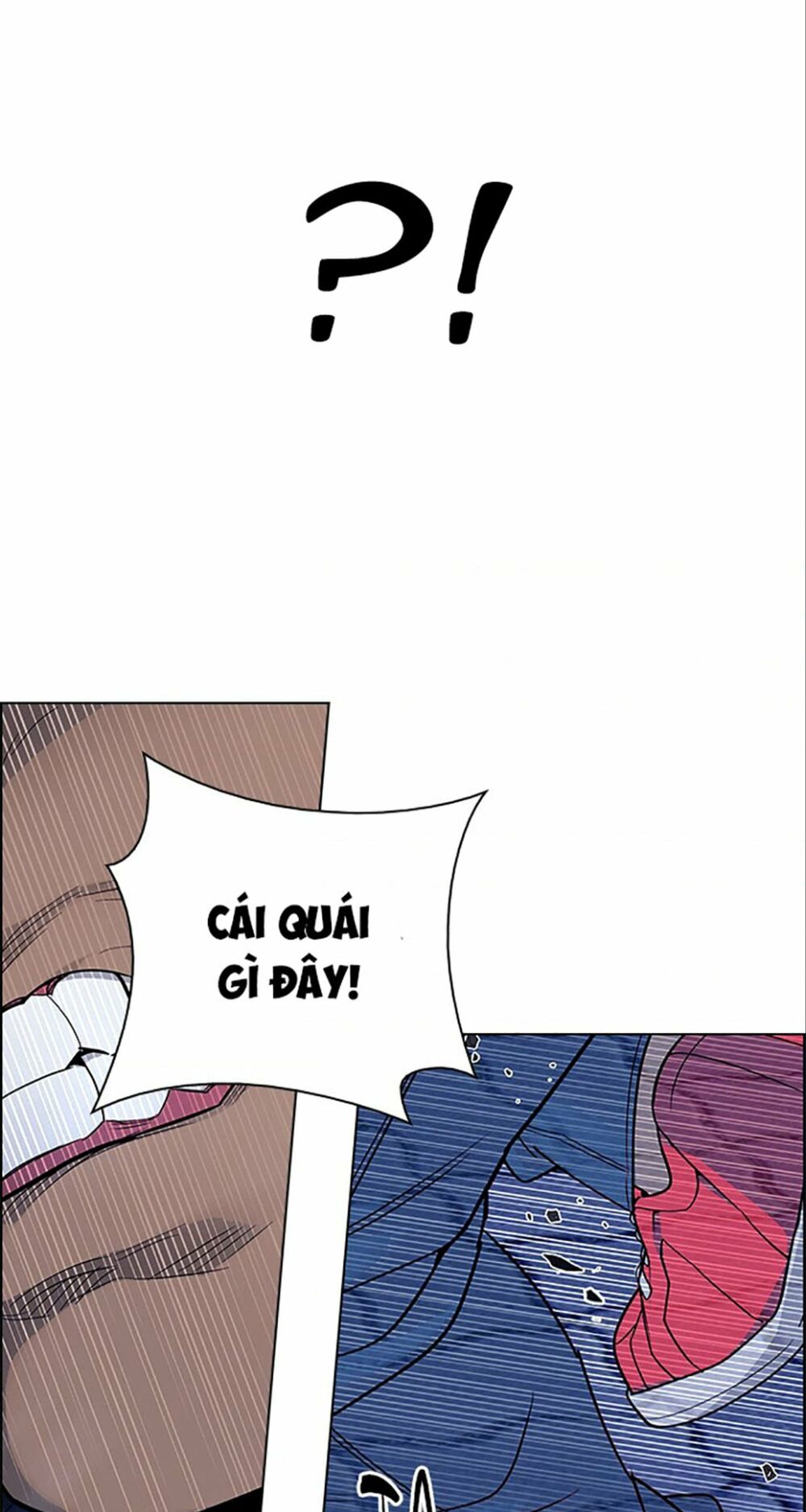 Trò Chơi Số Mệnh: Chapter 331
