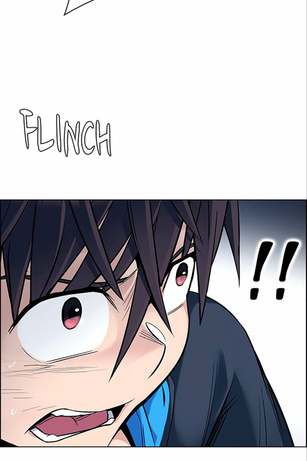 Trò Chơi Số Mệnh: Chapter 332