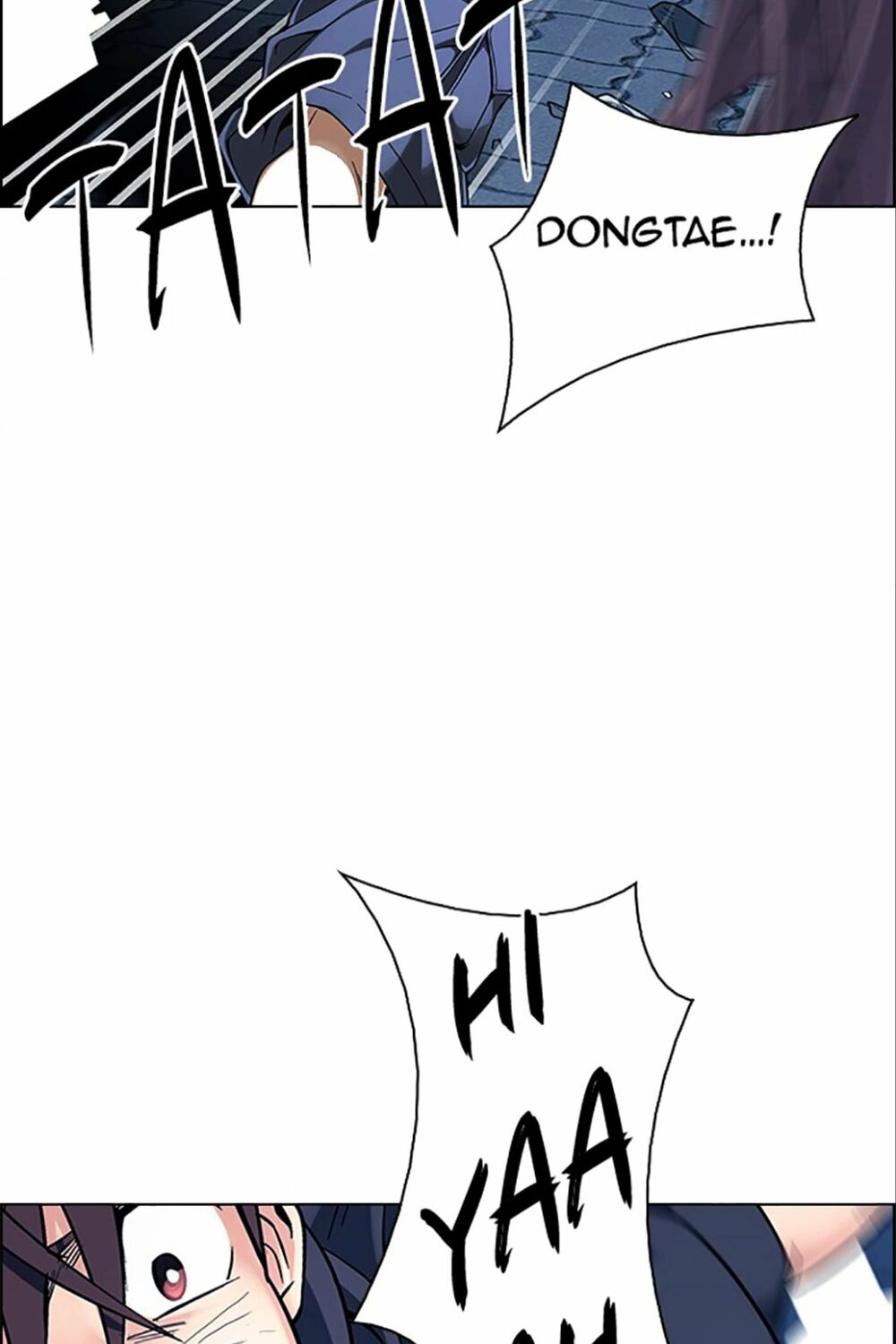 Trò Chơi Số Mệnh: Chapter 332