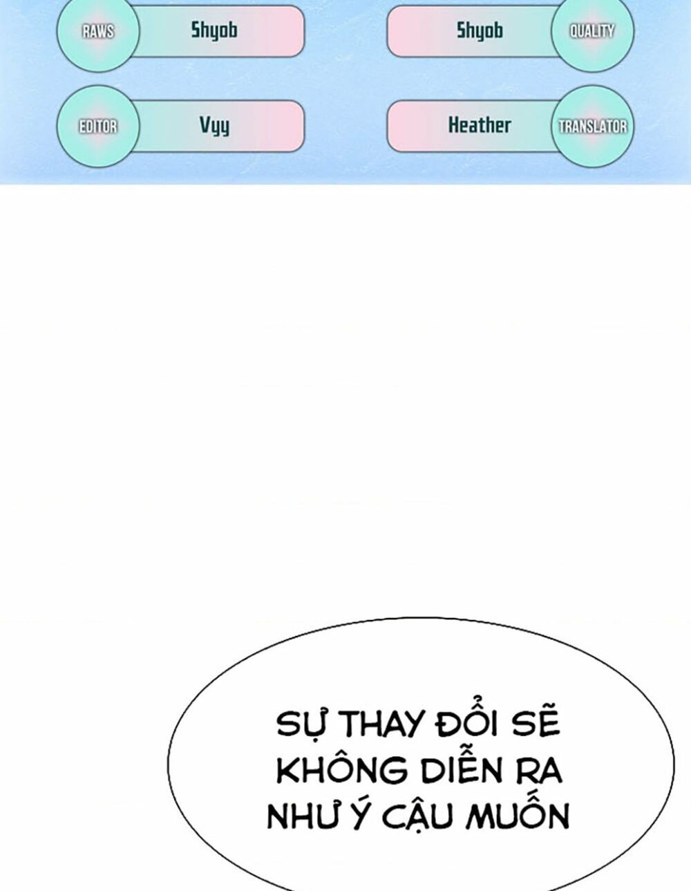 Trò Chơi Số Mệnh: Chapter 332