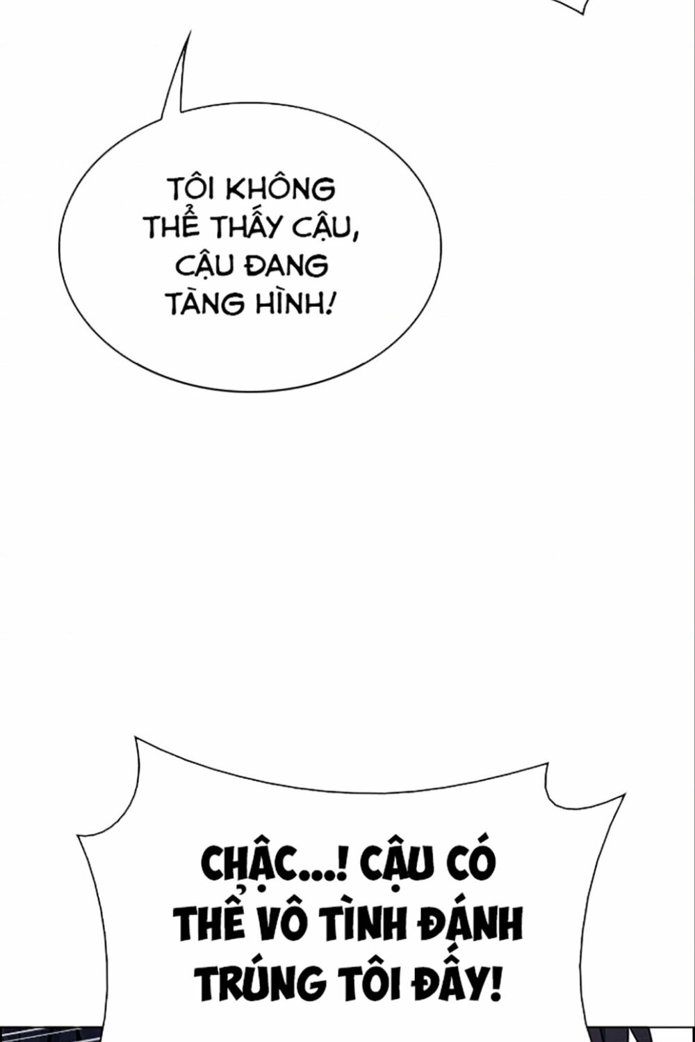 Trò Chơi Số Mệnh: Chapter 332