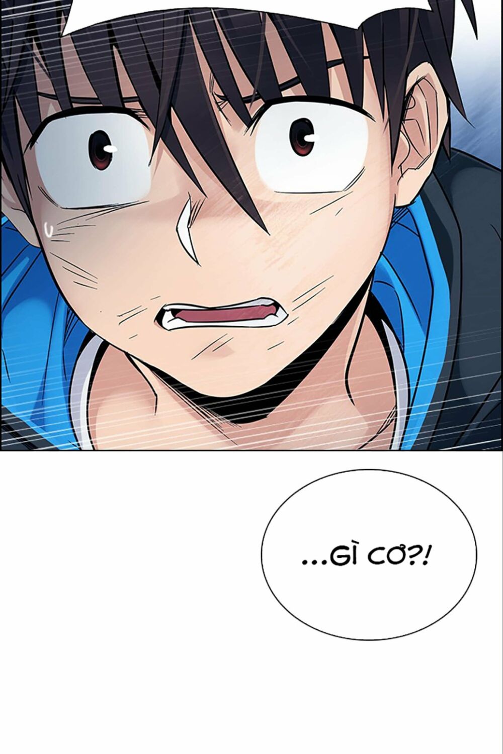 Trò Chơi Số Mệnh: Chapter 332