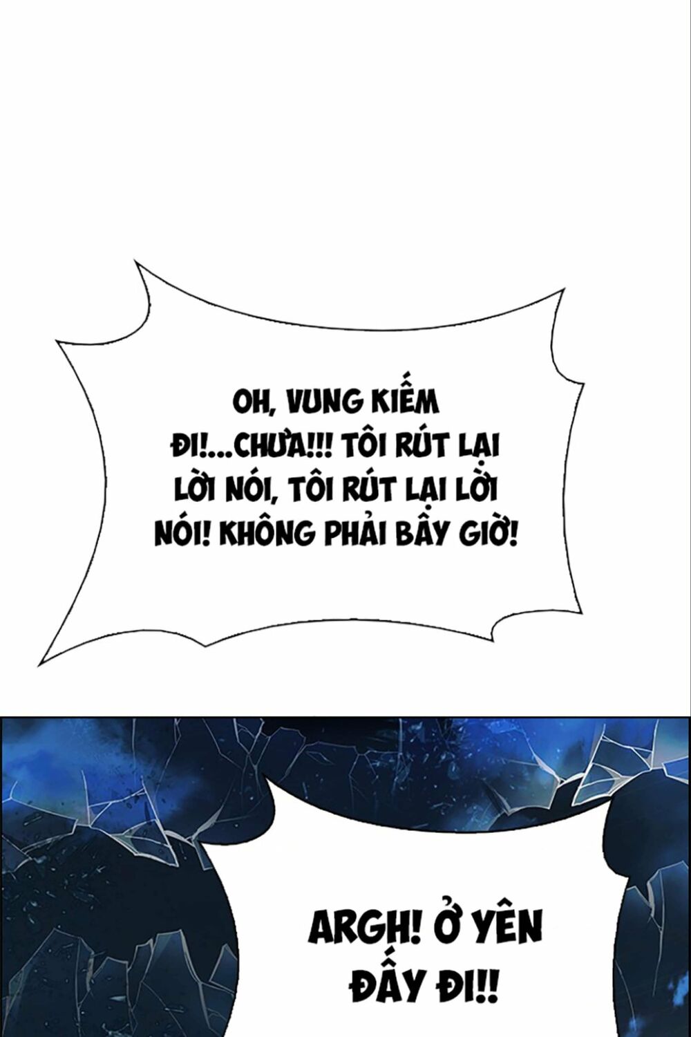Trò Chơi Số Mệnh: Chapter 332
