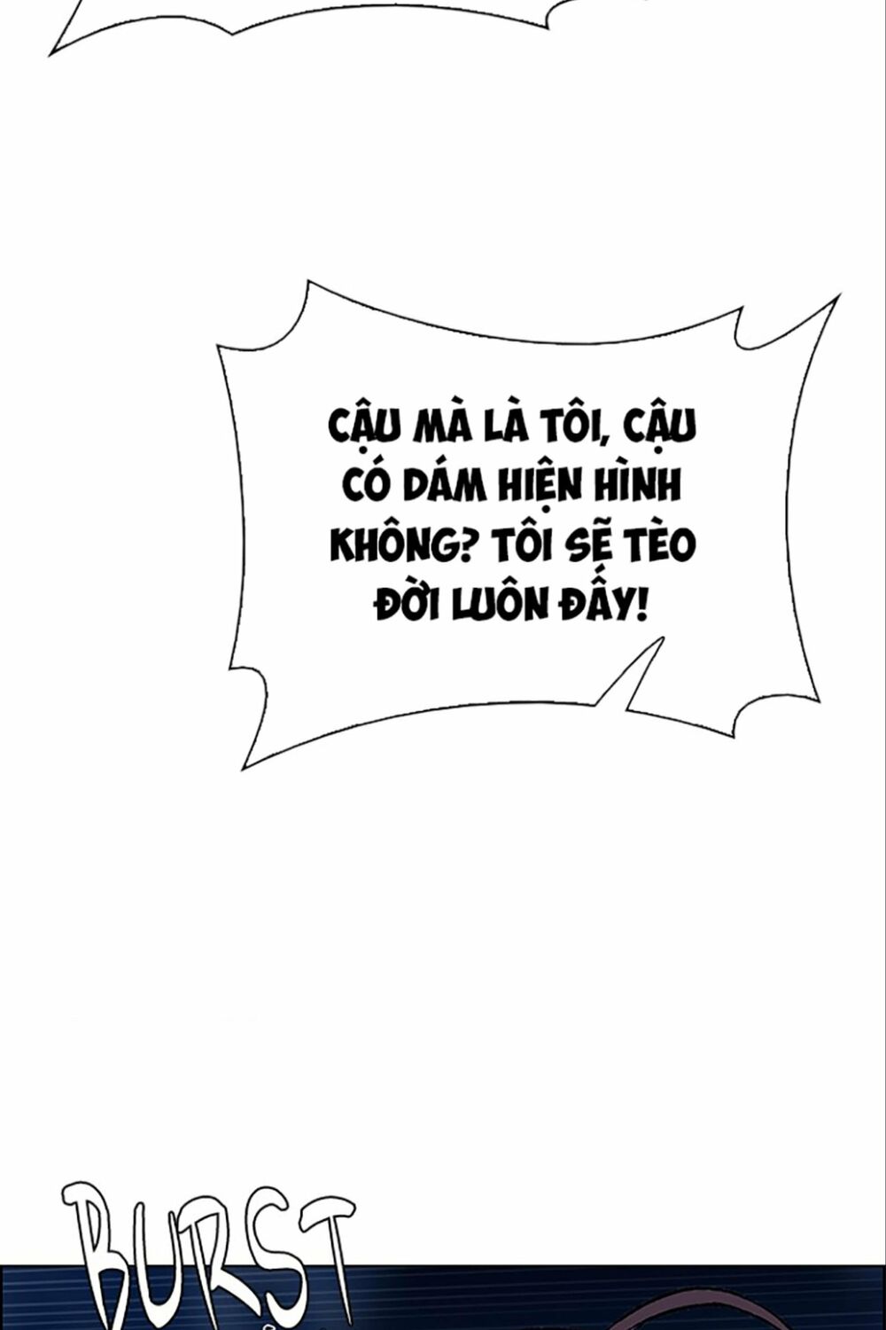 Trò Chơi Số Mệnh: Chapter 332