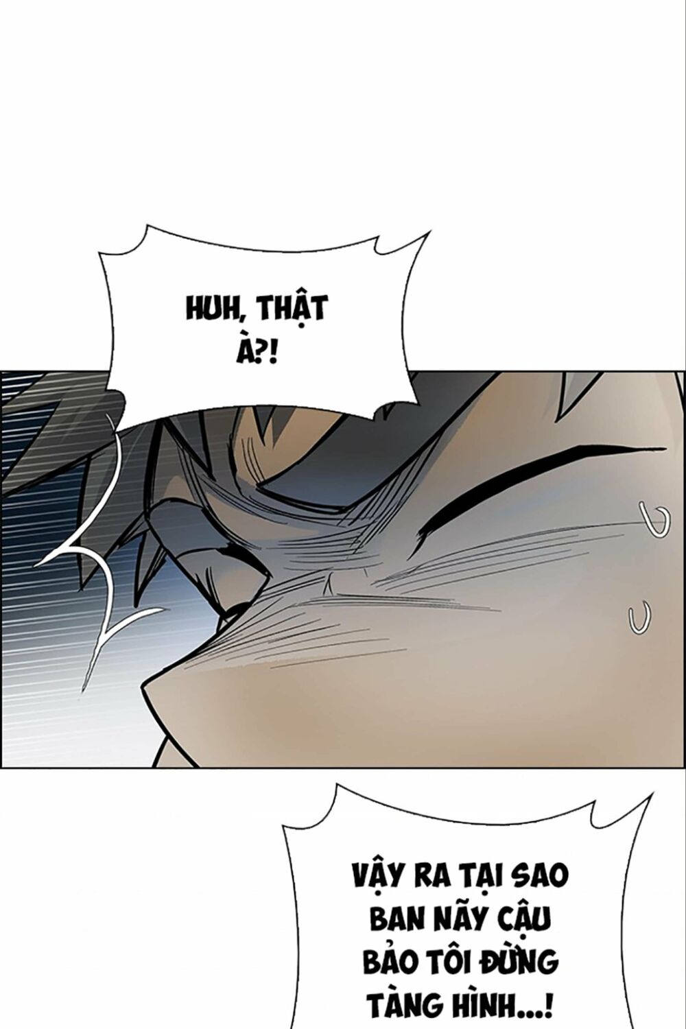 Trò Chơi Số Mệnh: Chapter 332