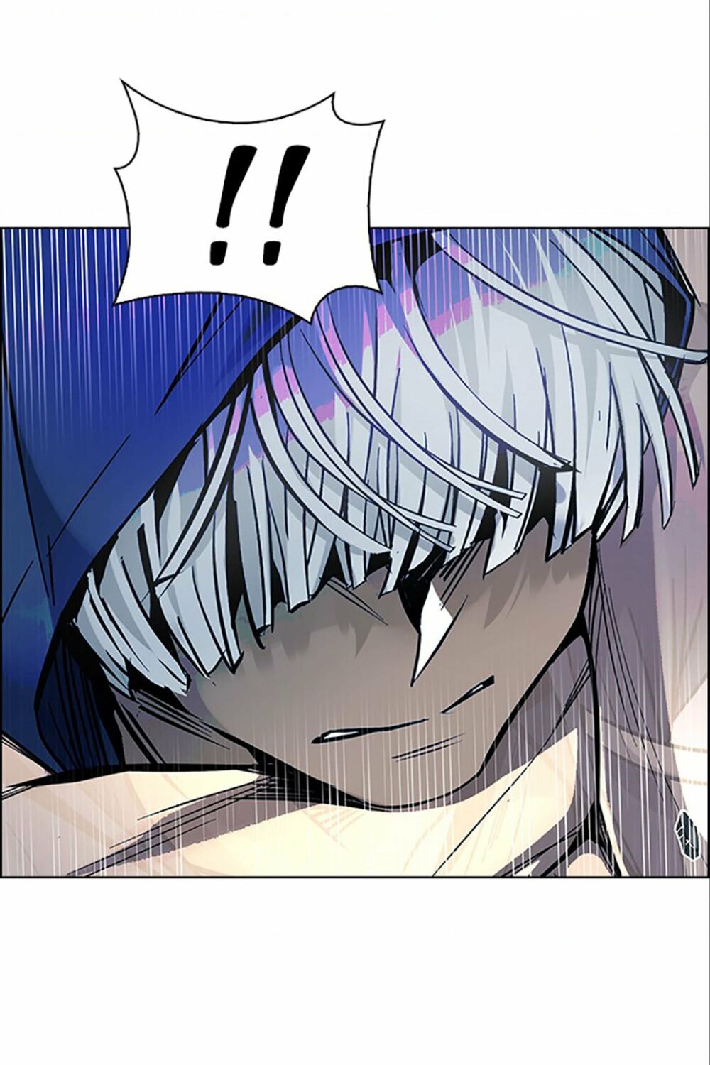 Trò Chơi Số Mệnh: Chapter 332