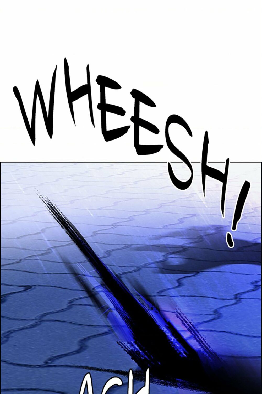 Trò Chơi Số Mệnh: Chapter 332