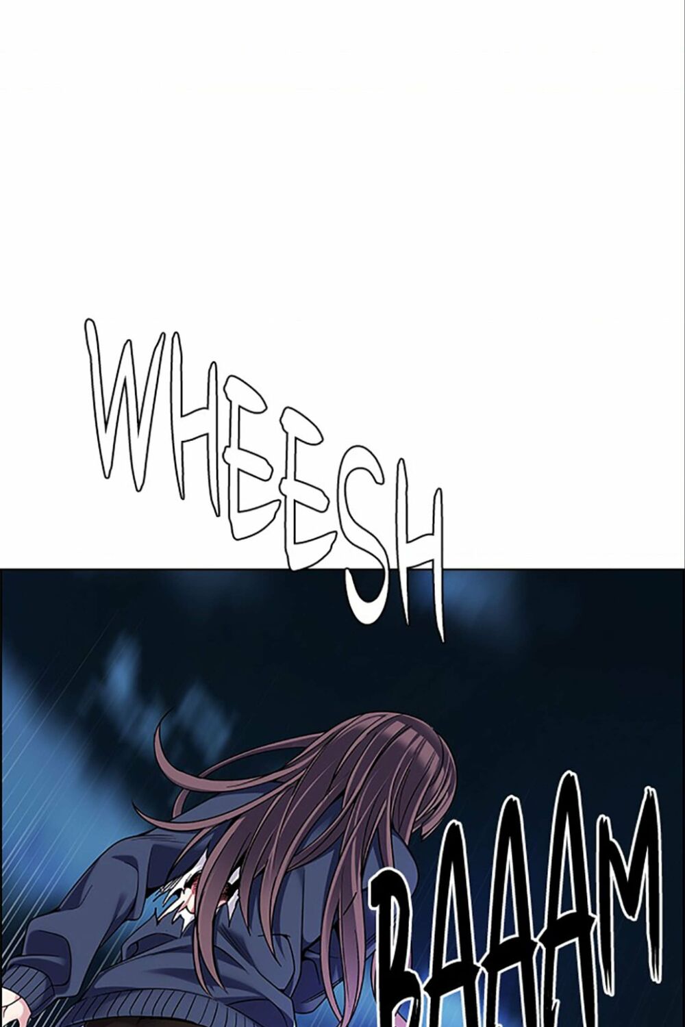 Trò Chơi Số Mệnh: Chapter 332