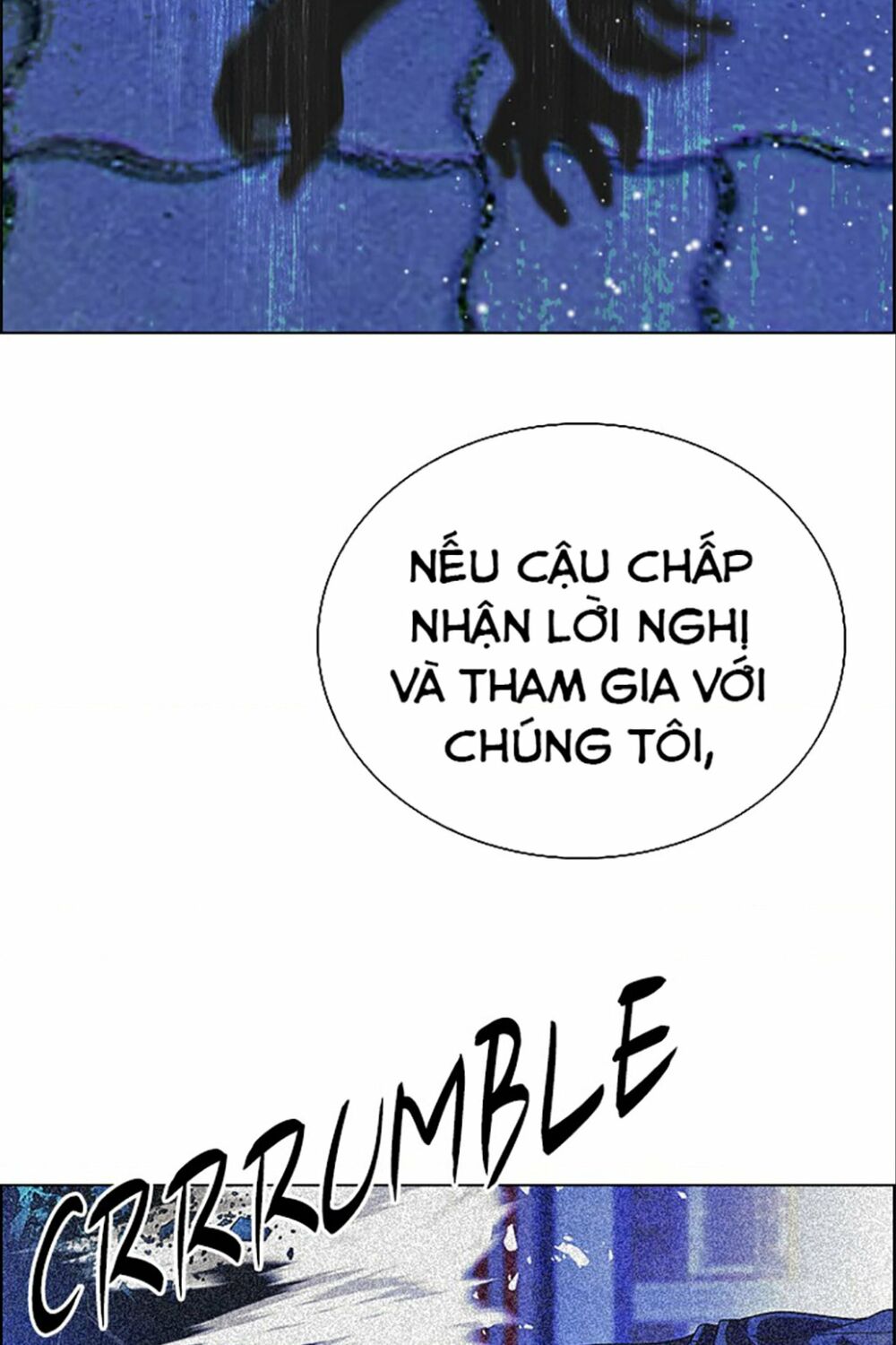 Trò Chơi Số Mệnh: Chapter 332