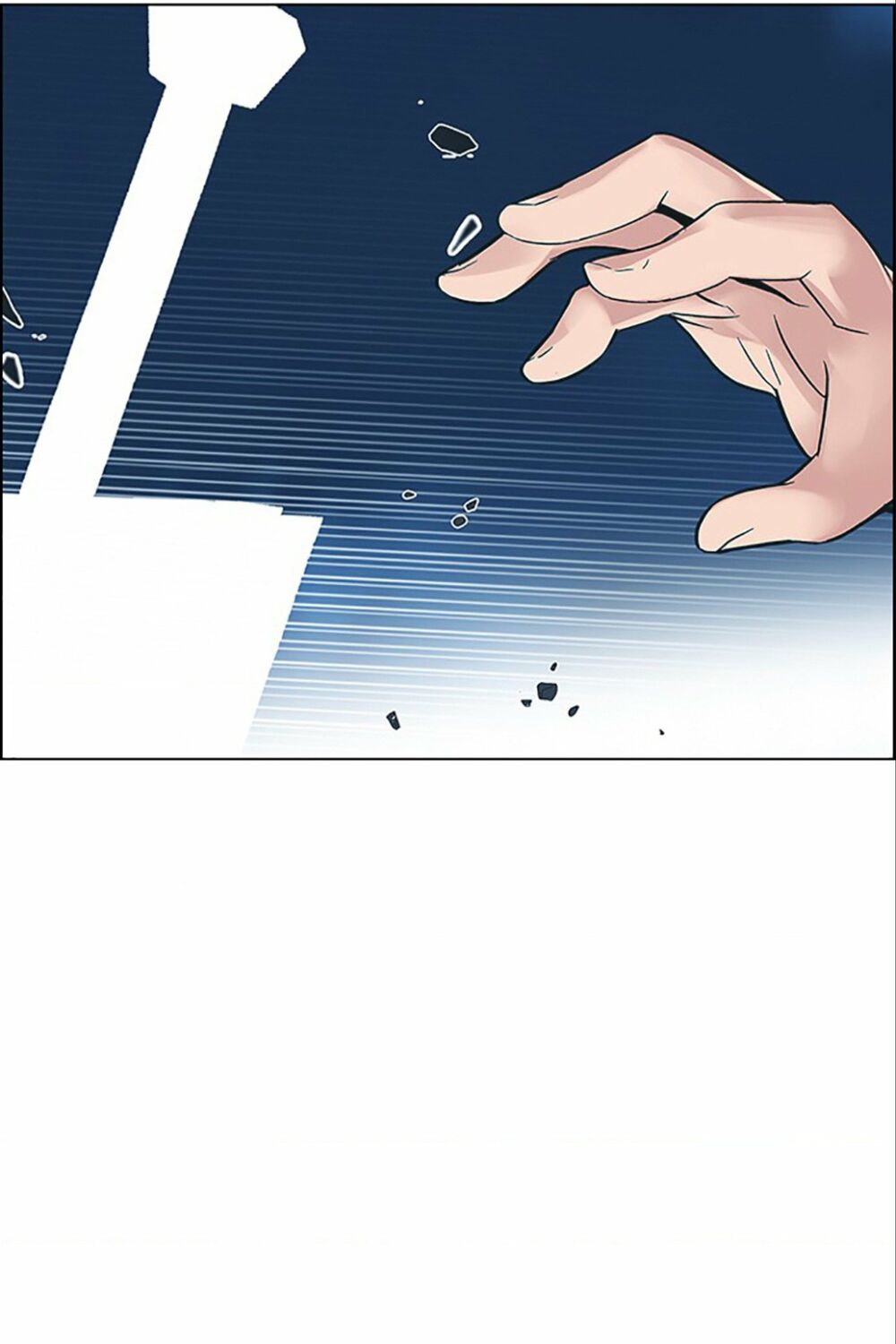 Trò Chơi Số Mệnh: Chapter 332