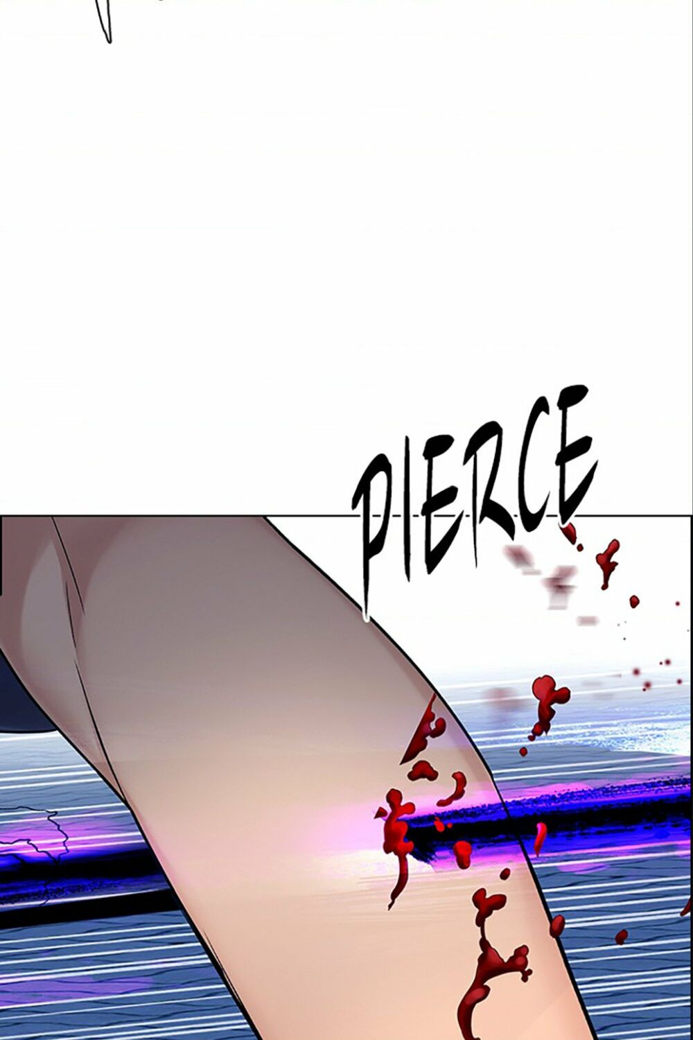 Trò Chơi Số Mệnh: Chapter 332