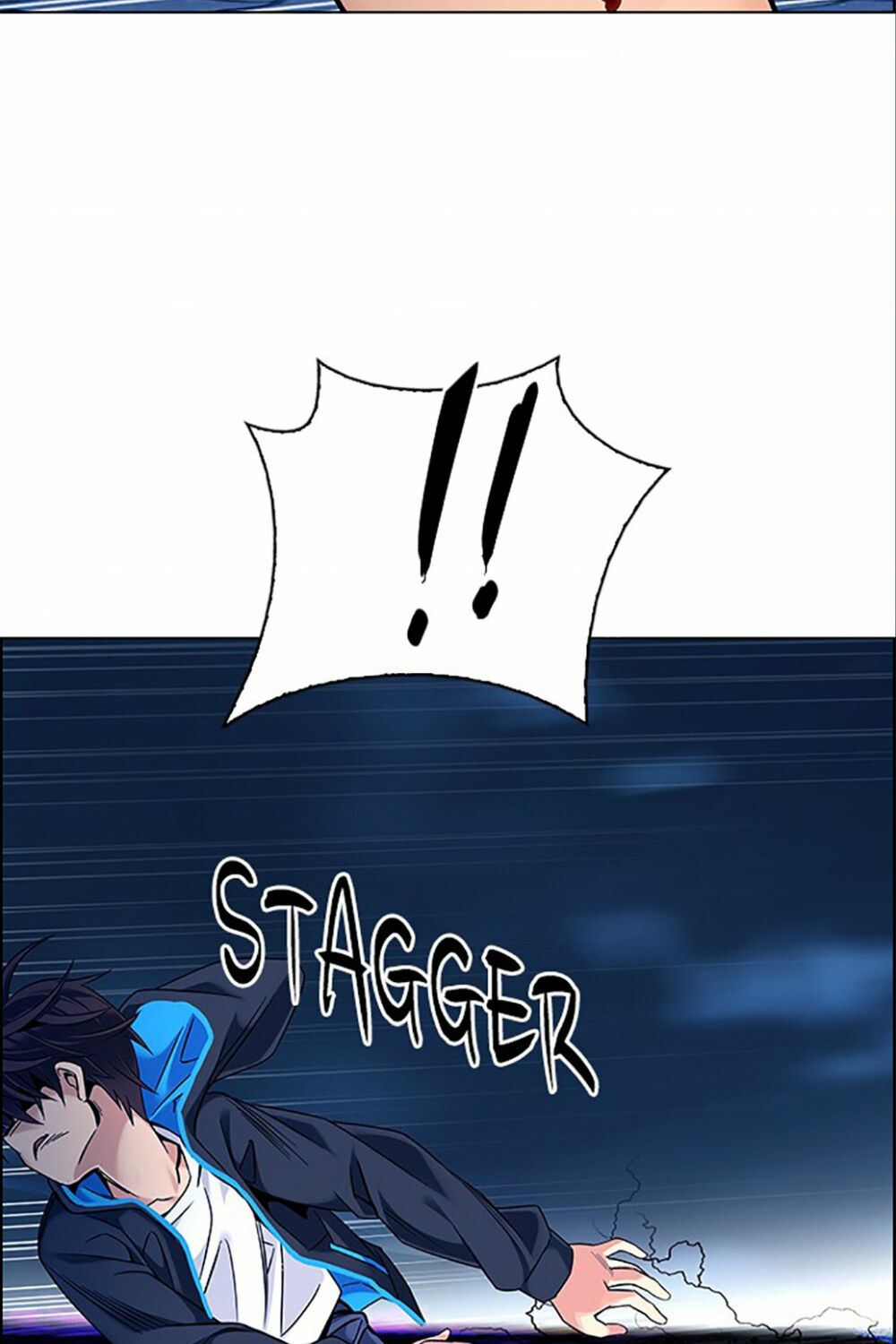 Trò Chơi Số Mệnh: Chapter 332