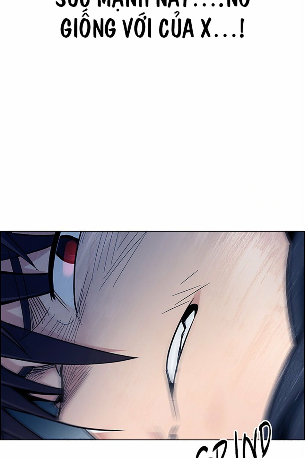 Trò Chơi Số Mệnh: Chapter 332