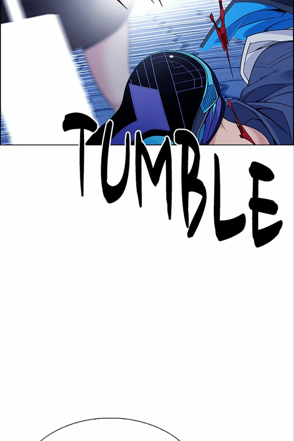 Trò Chơi Số Mệnh: Chapter 332