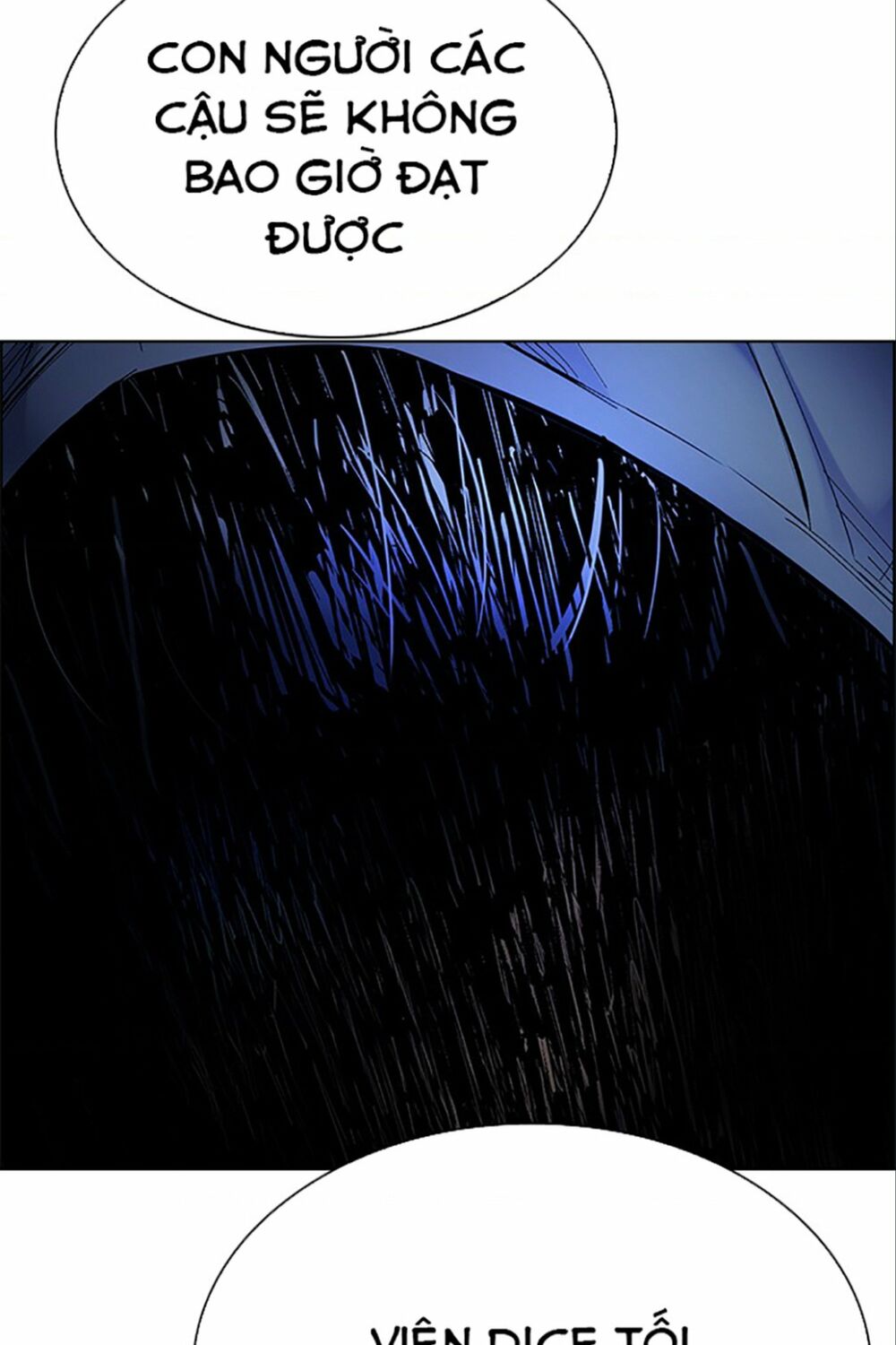 Trò Chơi Số Mệnh: Chapter 332