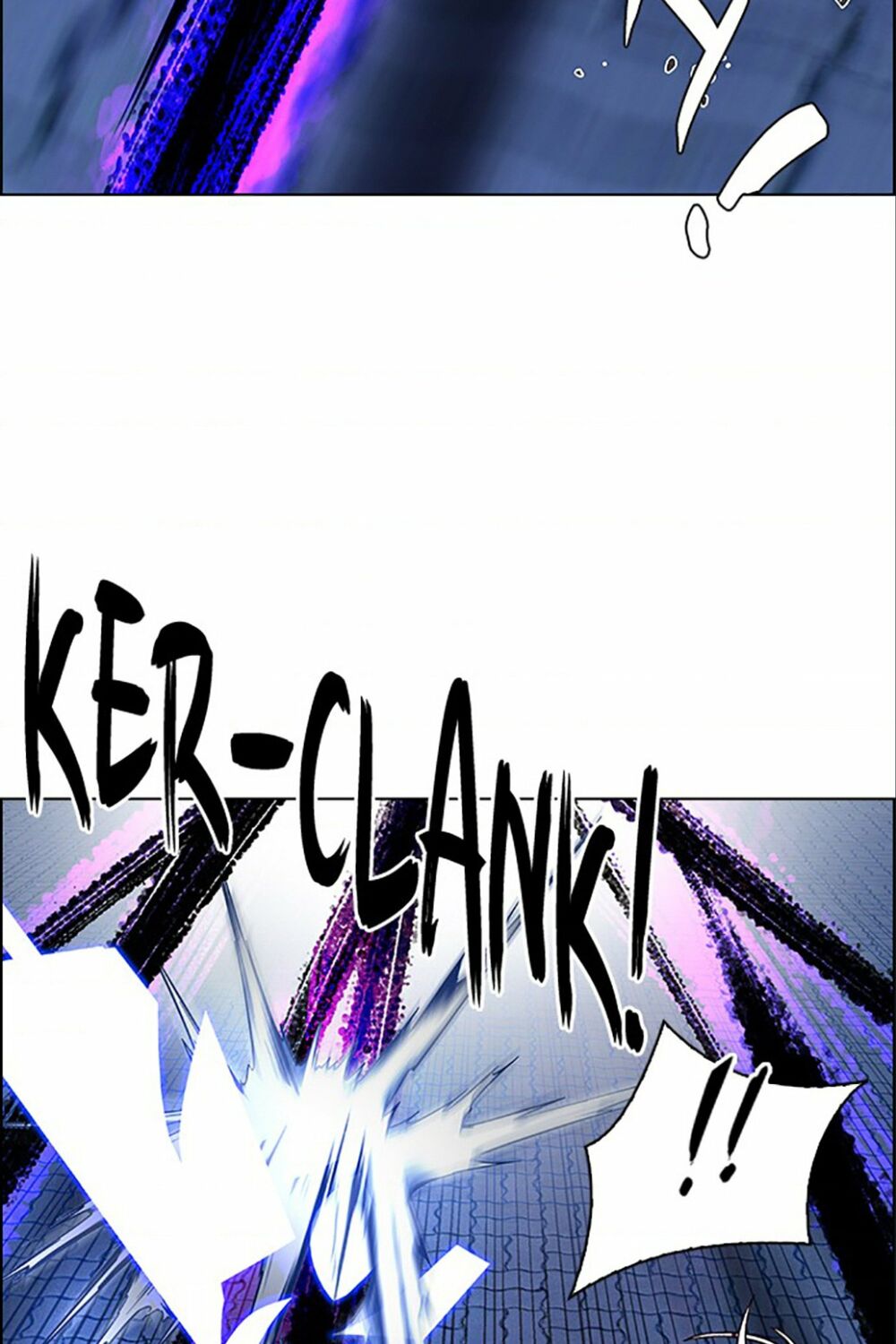 Trò Chơi Số Mệnh: Chapter 332