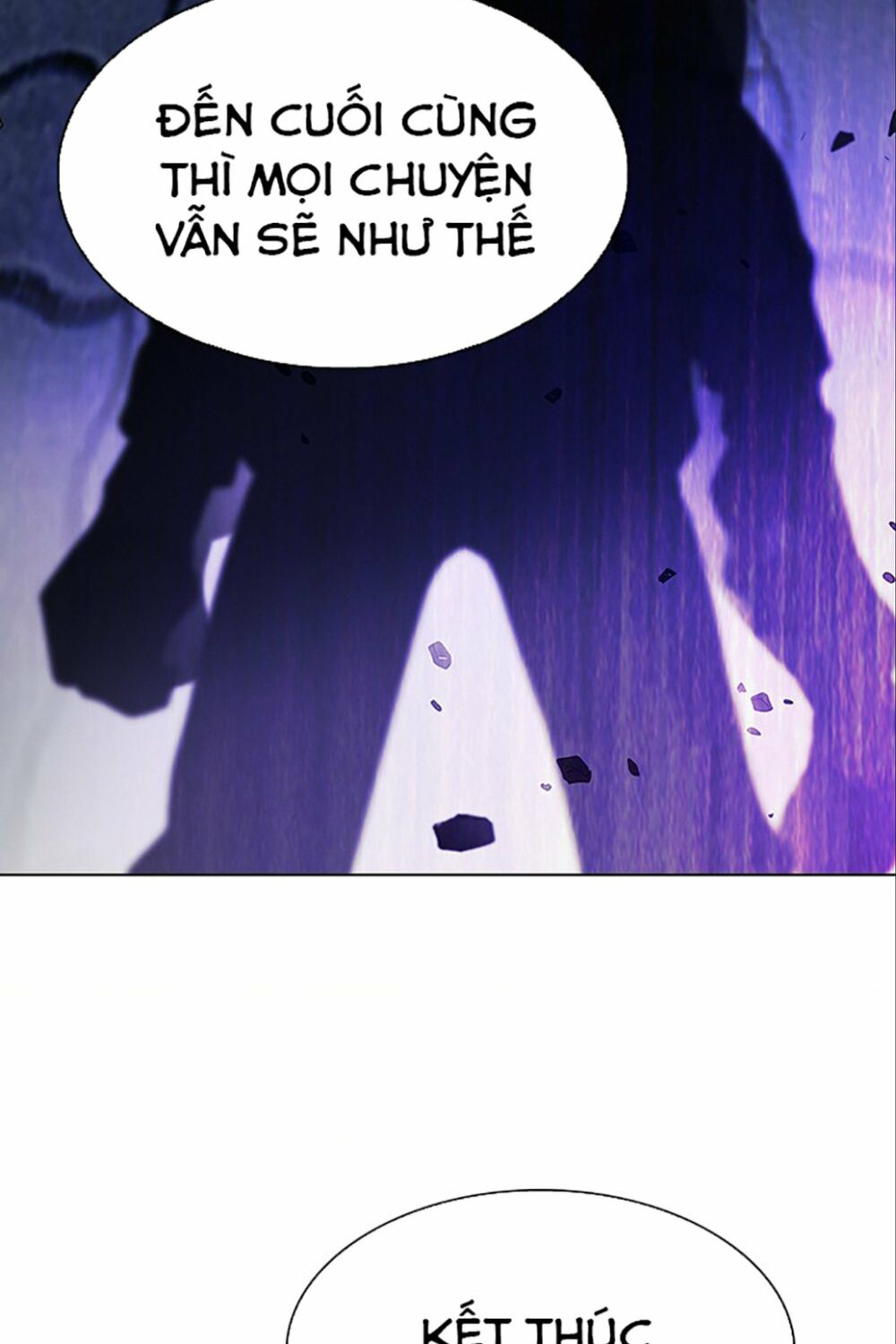 Trò Chơi Số Mệnh: Chapter 332