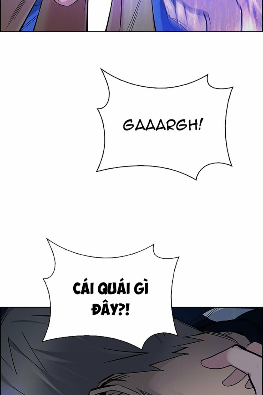 Trò Chơi Số Mệnh: Chapter 332