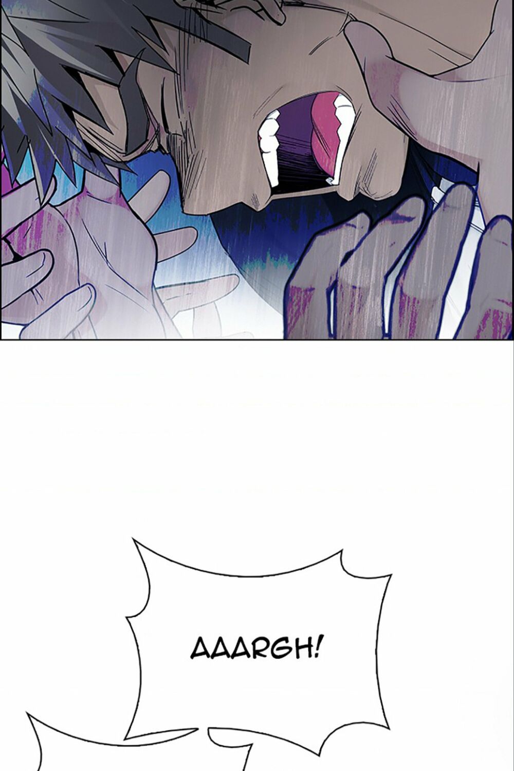 Trò Chơi Số Mệnh: Chapter 332