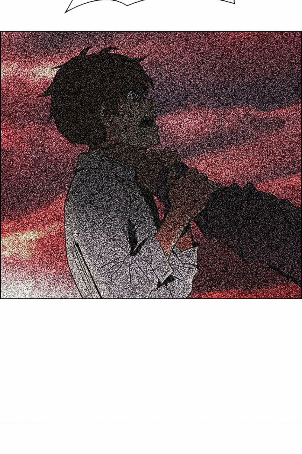 Trò Chơi Số Mệnh: Chapter 332