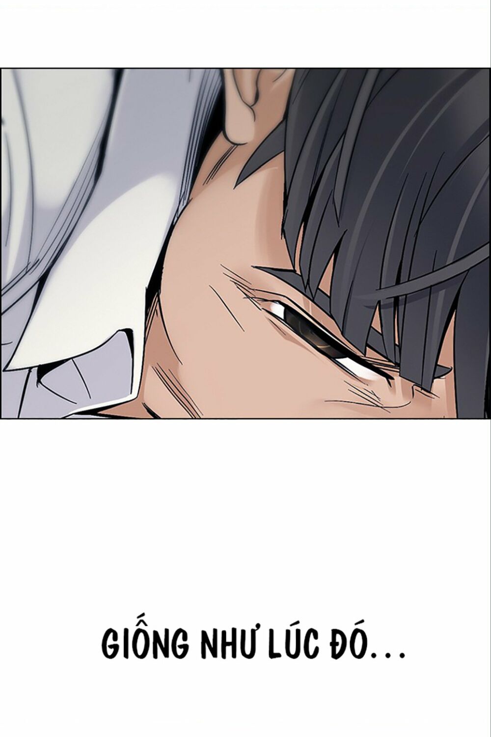 Trò Chơi Số Mệnh: Chapter 332