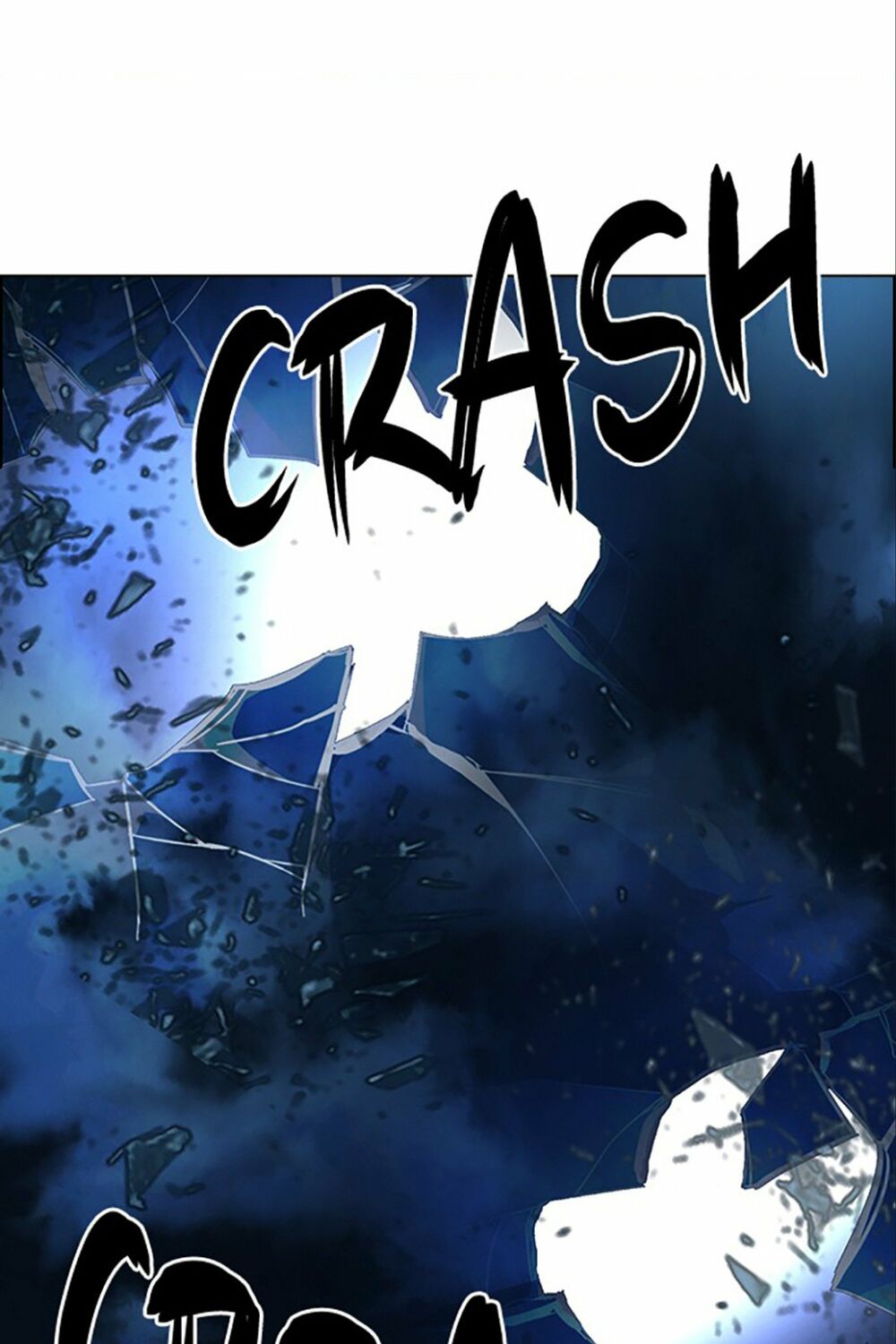 Trò Chơi Số Mệnh: Chapter 332