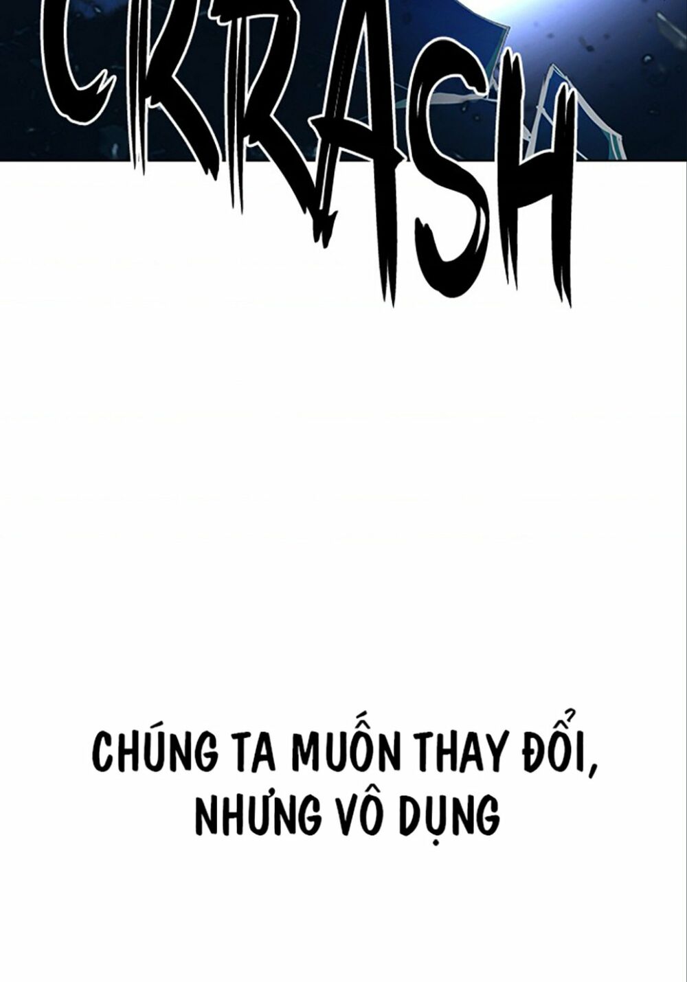 Trò Chơi Số Mệnh: Chapter 332