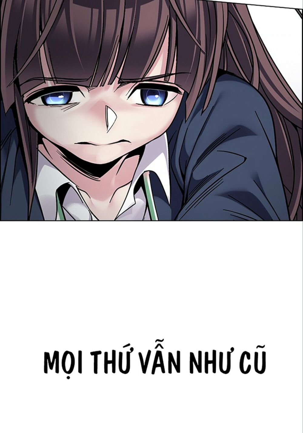 Trò Chơi Số Mệnh: Chapter 332