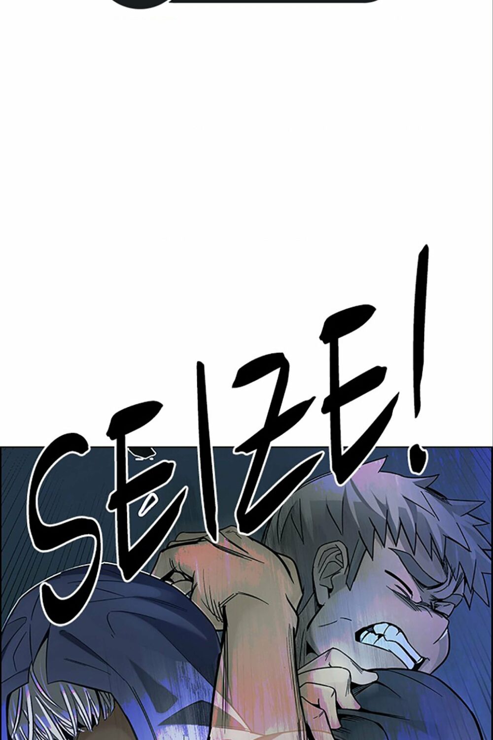 Trò Chơi Số Mệnh: Chapter 332