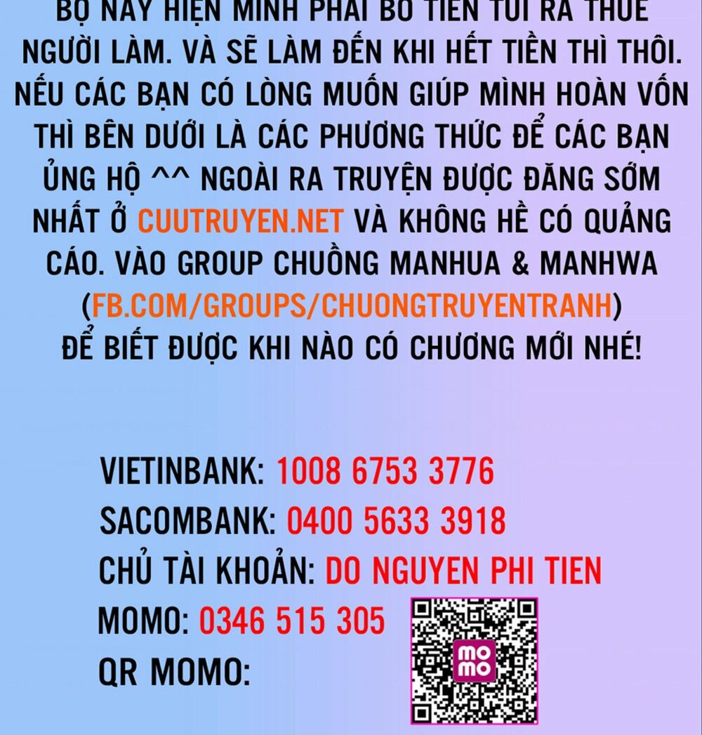Trò Chơi Số Mệnh: Chapter 332