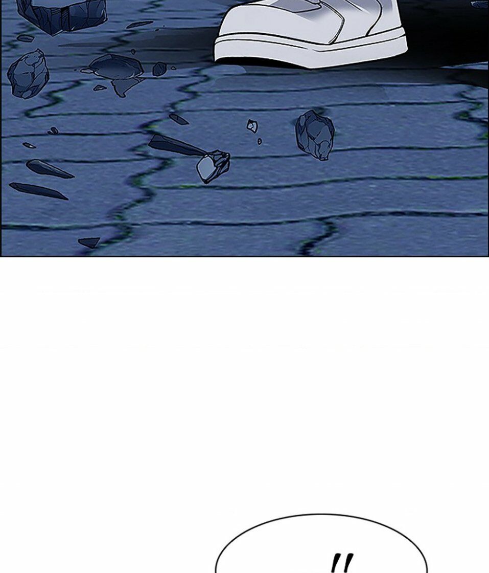 Trò Chơi Số Mệnh: Chapter 333