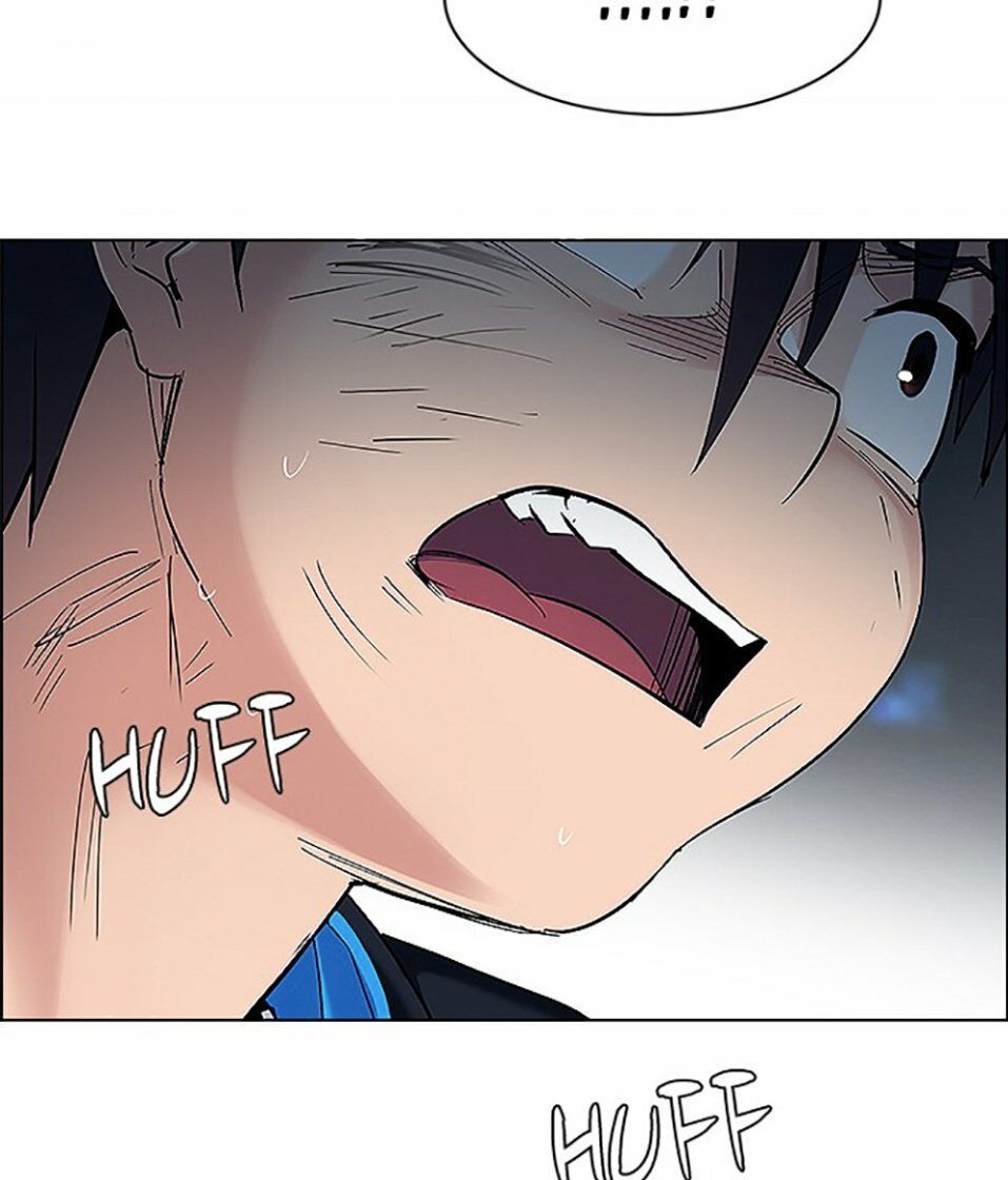 Trò Chơi Số Mệnh: Chapter 333