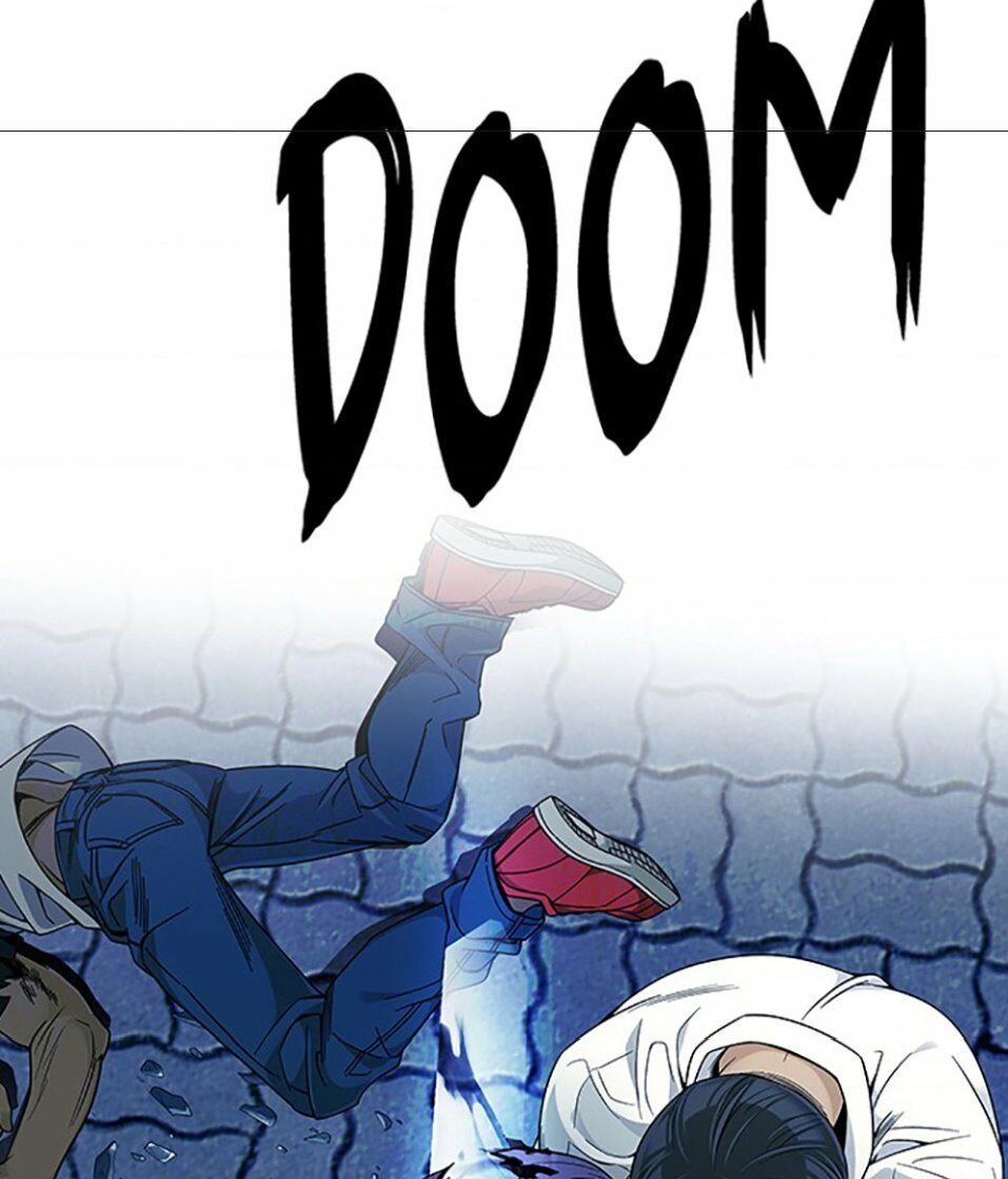 Trò Chơi Số Mệnh: Chapter 333