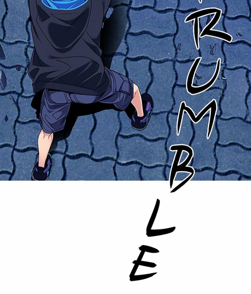Trò Chơi Số Mệnh: Chapter 333