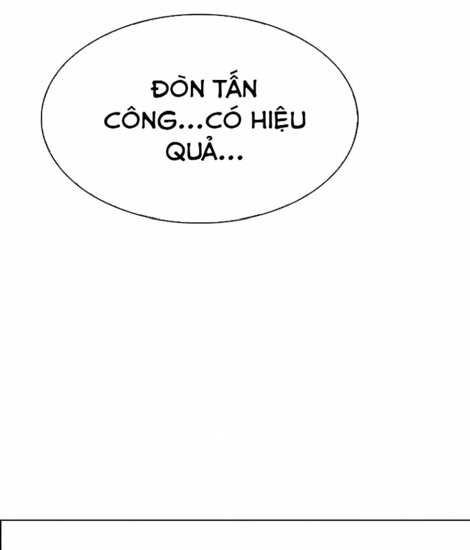 Trò Chơi Số Mệnh: Chapter 333