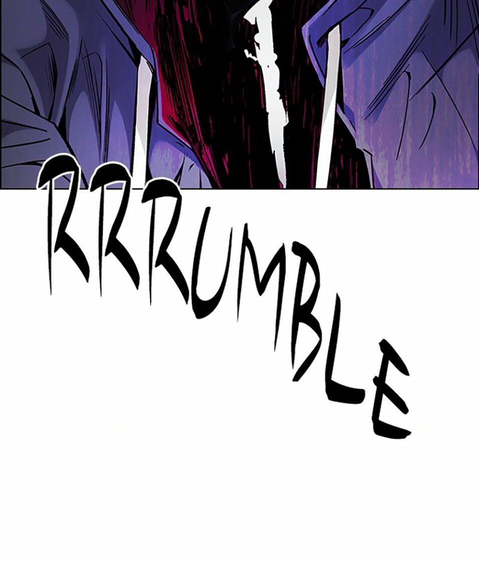 Trò Chơi Số Mệnh: Chapter 333