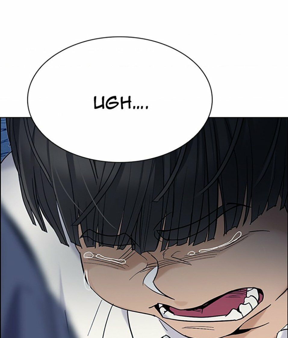Trò Chơi Số Mệnh: Chapter 333