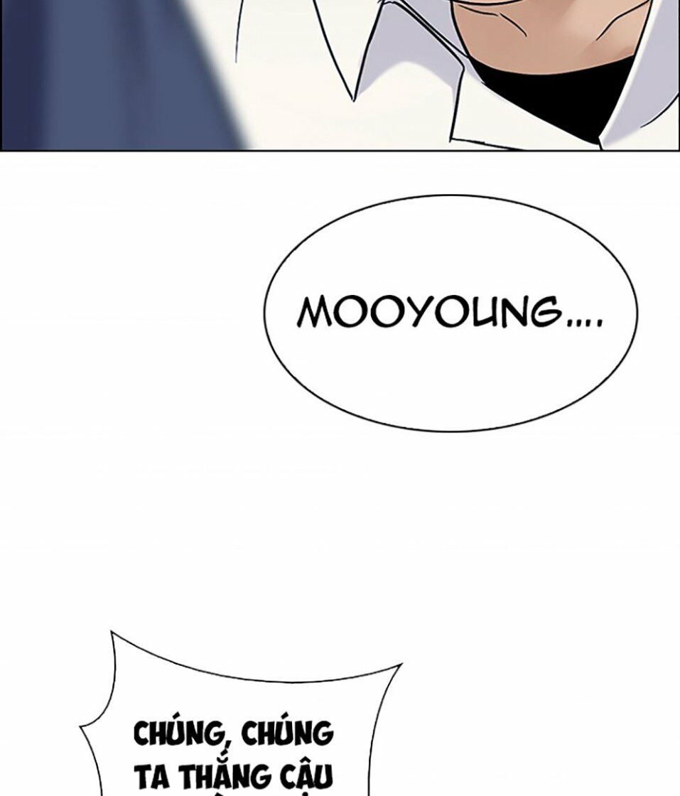 Trò Chơi Số Mệnh: Chapter 333