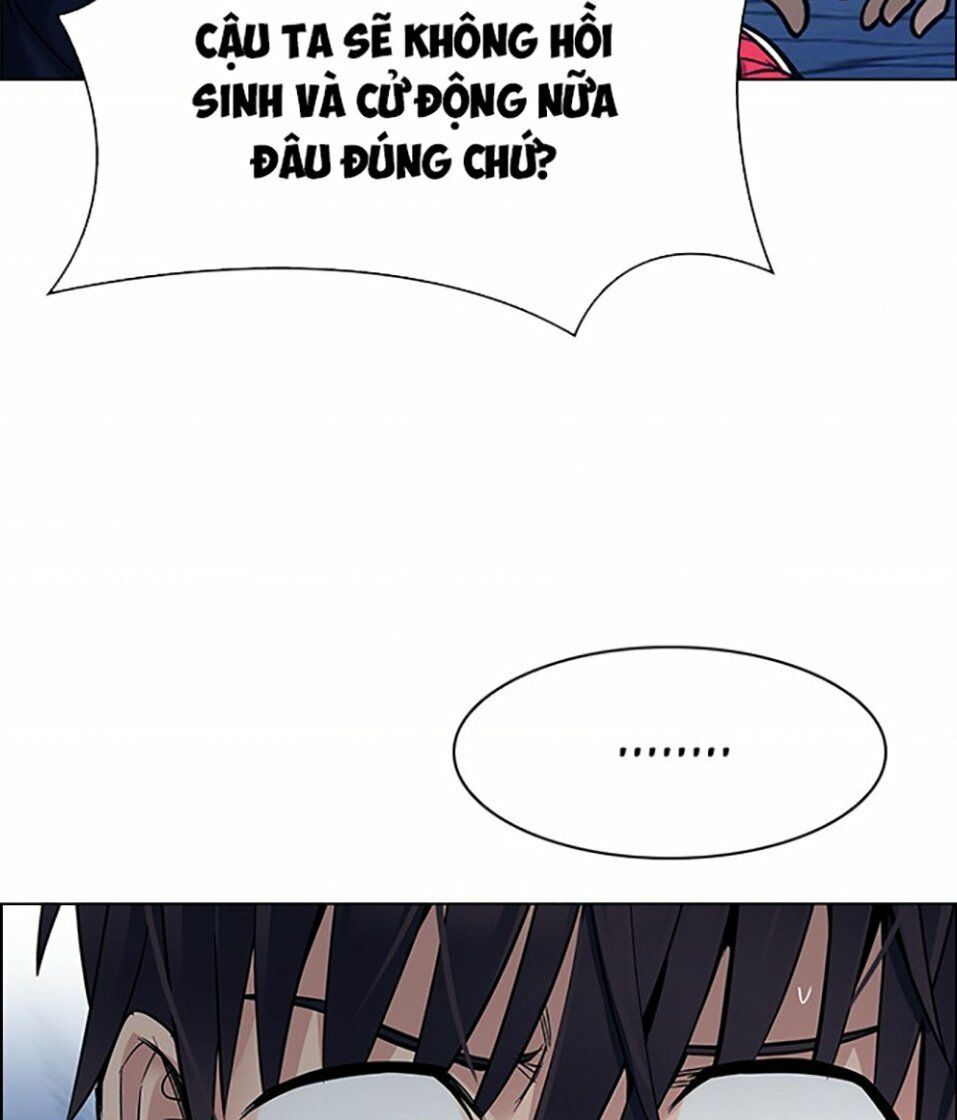 Trò Chơi Số Mệnh: Chapter 333