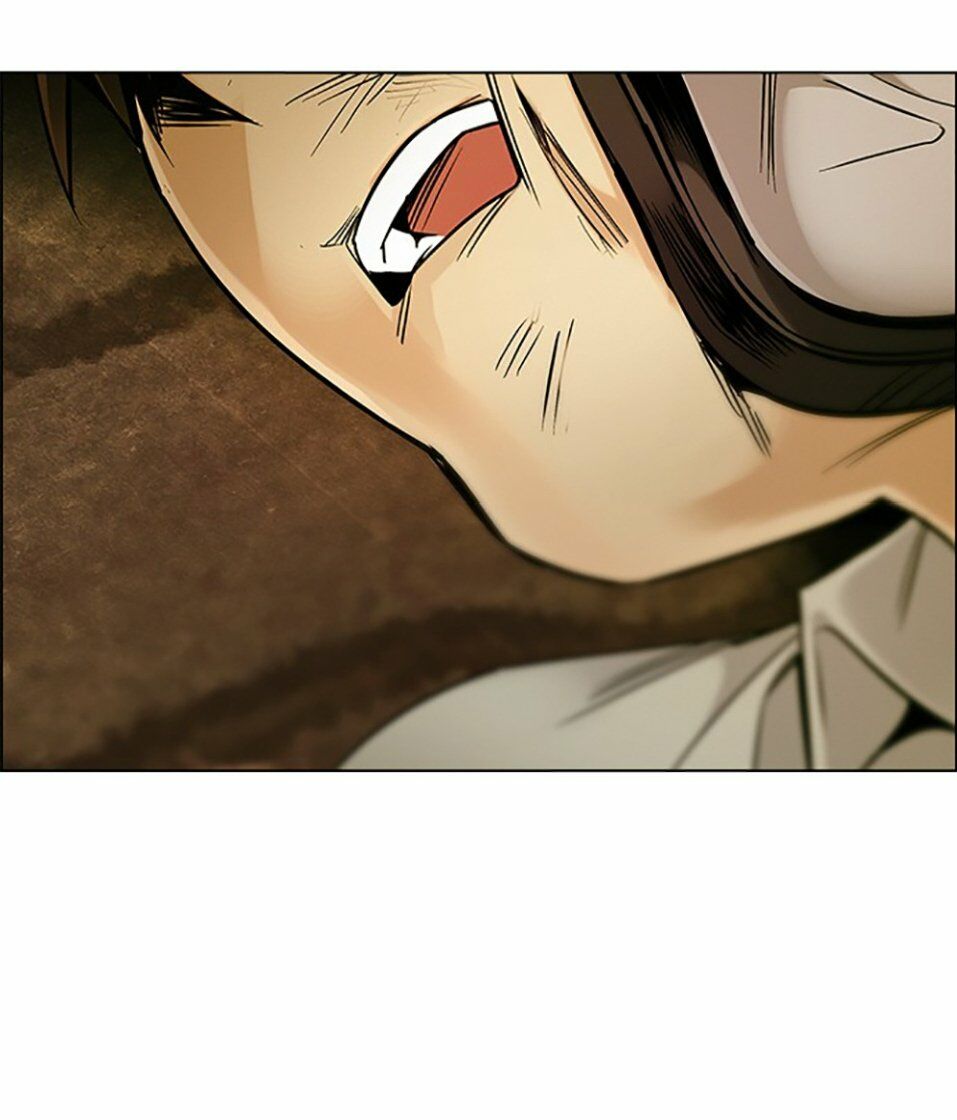 Trò Chơi Số Mệnh: Chapter 333