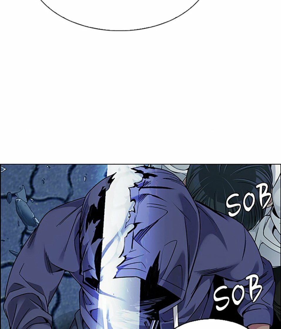 Trò Chơi Số Mệnh: Chapter 333