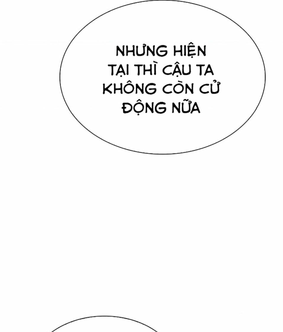 Trò Chơi Số Mệnh: Chapter 333