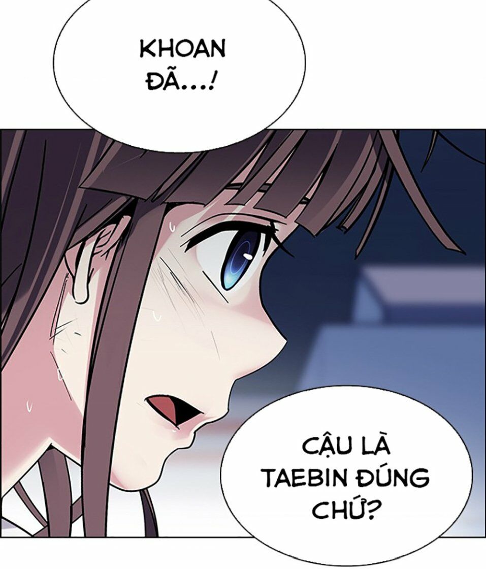 Trò Chơi Số Mệnh: Chapter 333