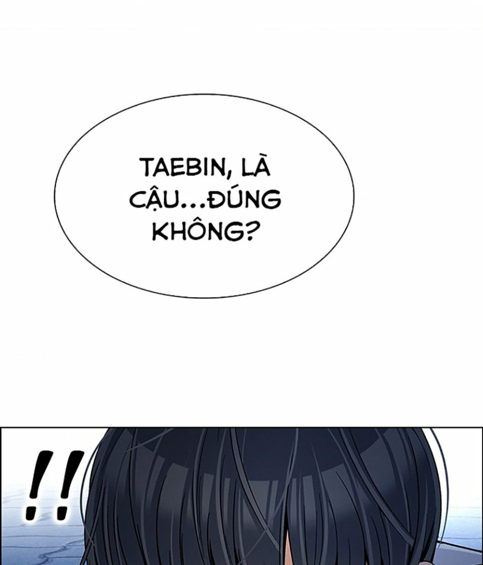 Trò Chơi Số Mệnh: Chapter 333