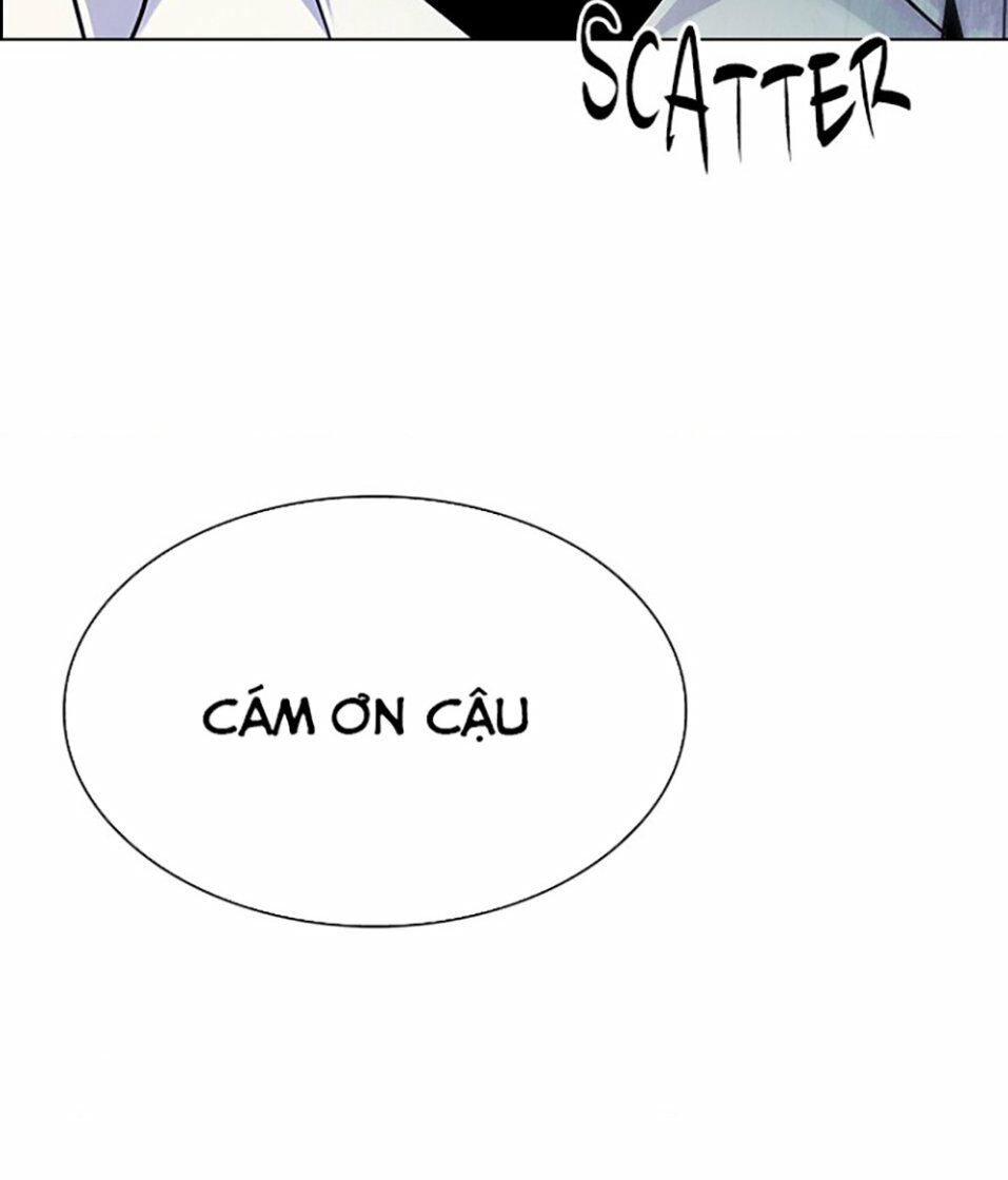 Trò Chơi Số Mệnh: Chapter 333