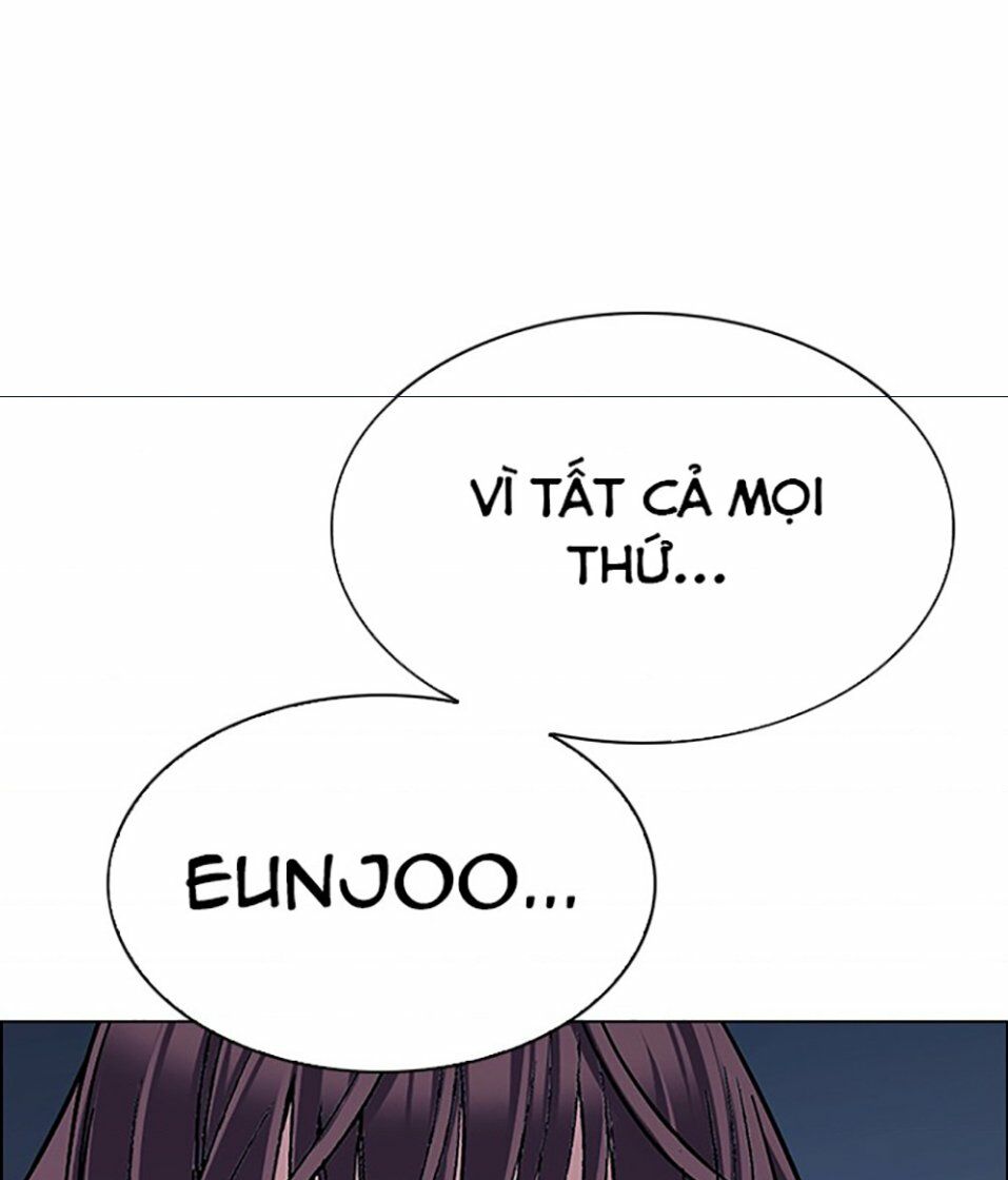 Trò Chơi Số Mệnh: Chapter 333