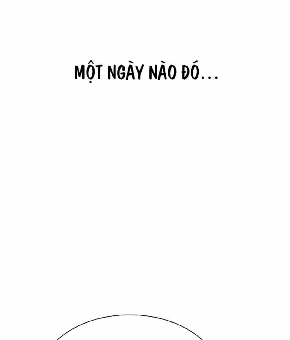 Trò Chơi Số Mệnh: Chapter 333