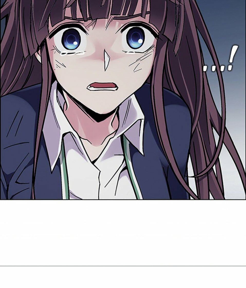 Trò Chơi Số Mệnh: Chapter 333